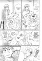 May Miracle_pg007